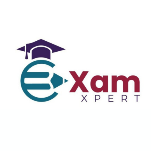 Exam Xpert logo