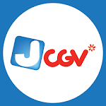 Cover Image of ดาวน์โหลด JCGV 2.0.4 APK