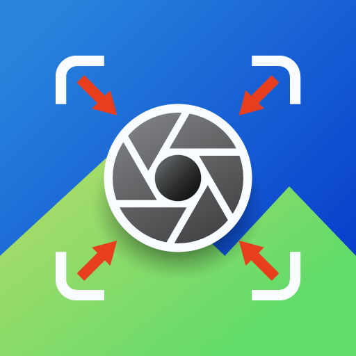 Annotation Camera 2.0 logo