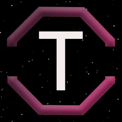 Tokegon Prime logo