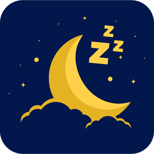 Sleep Sounds Sleep Booster Download on Windows