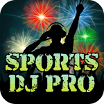 Sports DJ Pro Apk