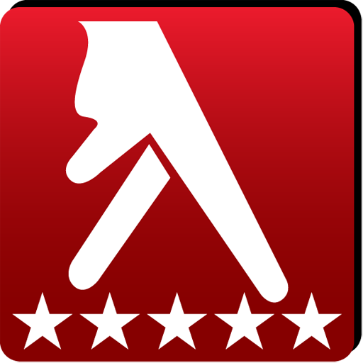 Names and Numbers Yellow Pages para PC / Mac / Windows 11,10,8,7