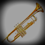 Cover Image of Descargar Virtual Trumpet  APK
