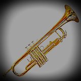 Virtual Trumpet icon