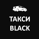 Cover Image of ดาวน์โหลด Такси Black  APK
