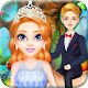 Fairy Queen in Trouble - Mission game