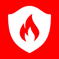 Fire VPN - Fast Free VPN