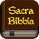 La Sacra Bibbia CEI - COMPLETA icon