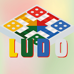 City of ludo