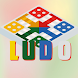 City of ludo - Androidアプリ
