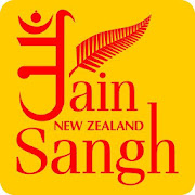 NZ Jain Sangh
