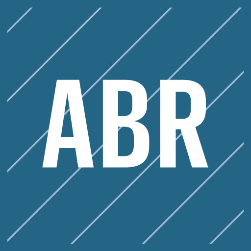Albany Business Review - AppWisp.com