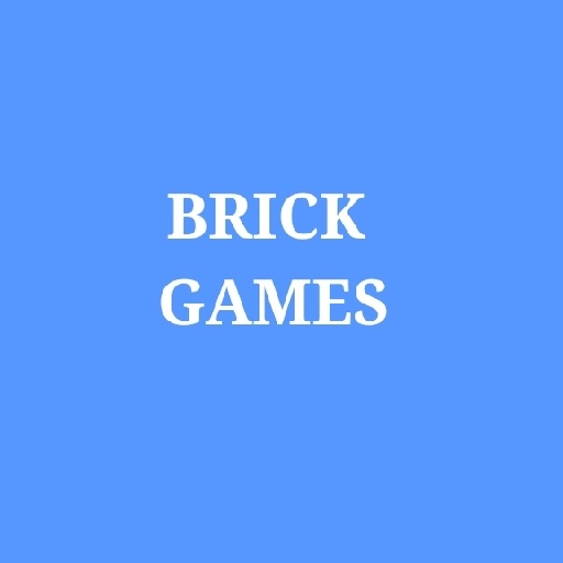 Brick Games