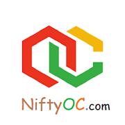 Nifty OC  Icon
