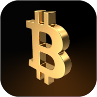 Bitcoin Mining - BTC Miner App