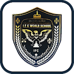 Cover Image of Télécharger IfC World School  APK