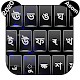 Assamesische Tastatur Auf Windows herunterladen
