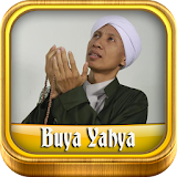 Buya Yahya Dakwah Mp3 icon