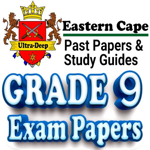 Grade 9 eastern cape papers google play 