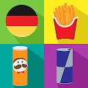 Logo Test: Deutschland Marken Quiz, Logos 1.1 загрузчик