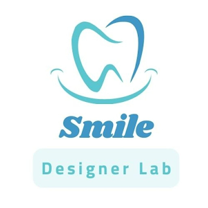 Smile DesignerLab