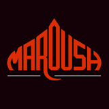 Maroush icon
