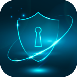Password Lock App - App Locker