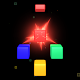Match Boxes 3D Download on Windows