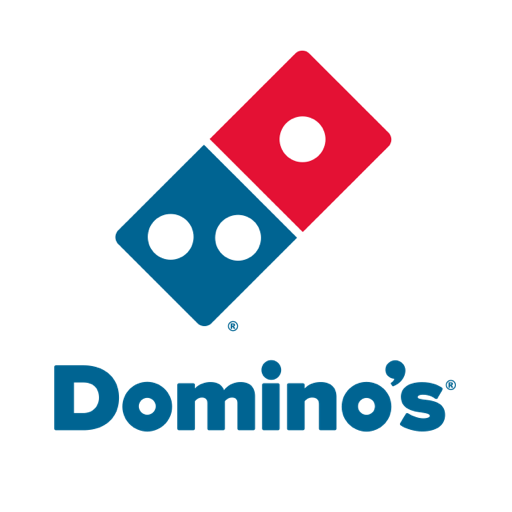 Domino's Pizza España. ‒ Applications sur Google Play