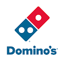 Domino’s Pizza España.