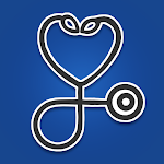 Cover Image of Download Heartland Hospital Medicine 20.1.0 APK