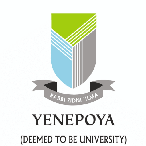 Yengage logo