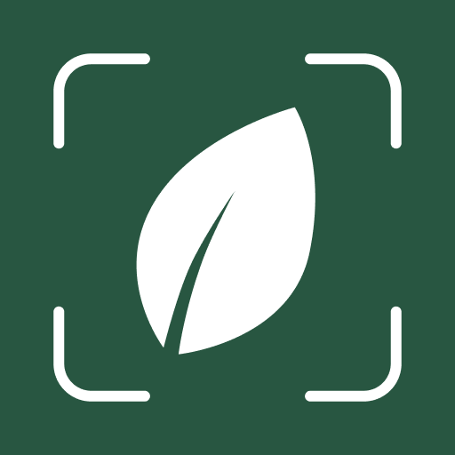 Plantaria - Plant identifier