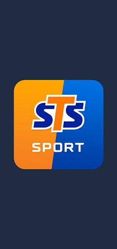 Android application STS News Piłka Nożna Wyniki screenshort