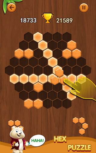 Logo https://play-lh.googleusercontent.com/XFpcw3tyUMi3Q_8jzt0LpyJ6Py2W3z2EDAz_mT_0Y5-QbUBV19C9-iyuDVmW89gOQqGFrqaHypKZehSINKsWtQ