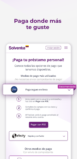Solventa Screen 3