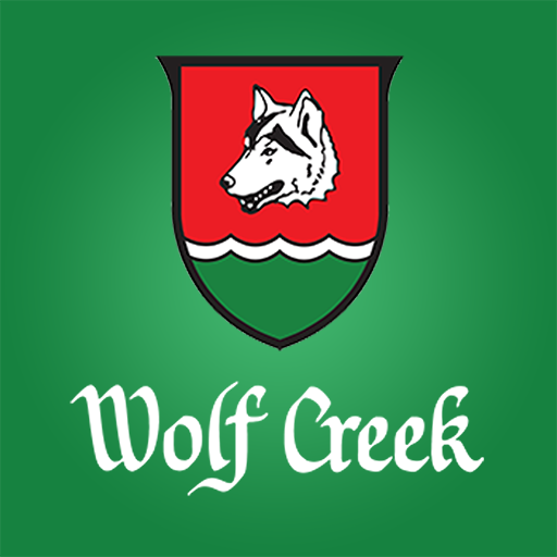 Wolf Creek Club 24.03.1 (20240408.1836) Icon