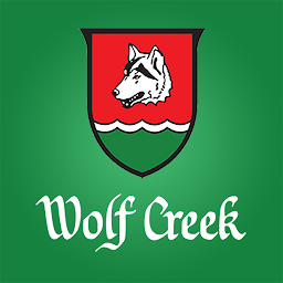 Icon image Wolf Creek Club
