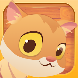 Desktop Pets Mod Apk