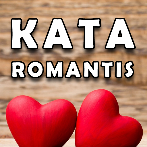 Kata Romantis : Cinta Romantis