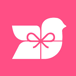 SodaGift – Gifts & Gift Cards: Download & Review