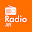 RadioAR–All India Radio AM/FM