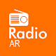 RadioAR–All India Radio AM/FM
