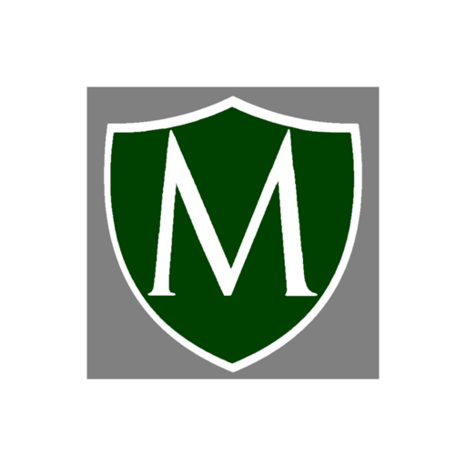MERCO CU CardSecure Header - AppWisp.com