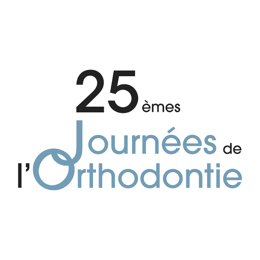 JOrthodontie 23 1.1.1 Icon