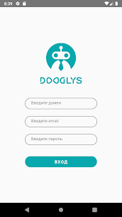 Dooglys босс APK for Android Download 1