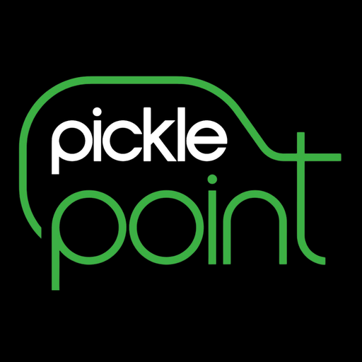 Club Pickle Point