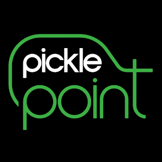 Club Pickle Point
