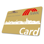 SWK-Card Apk